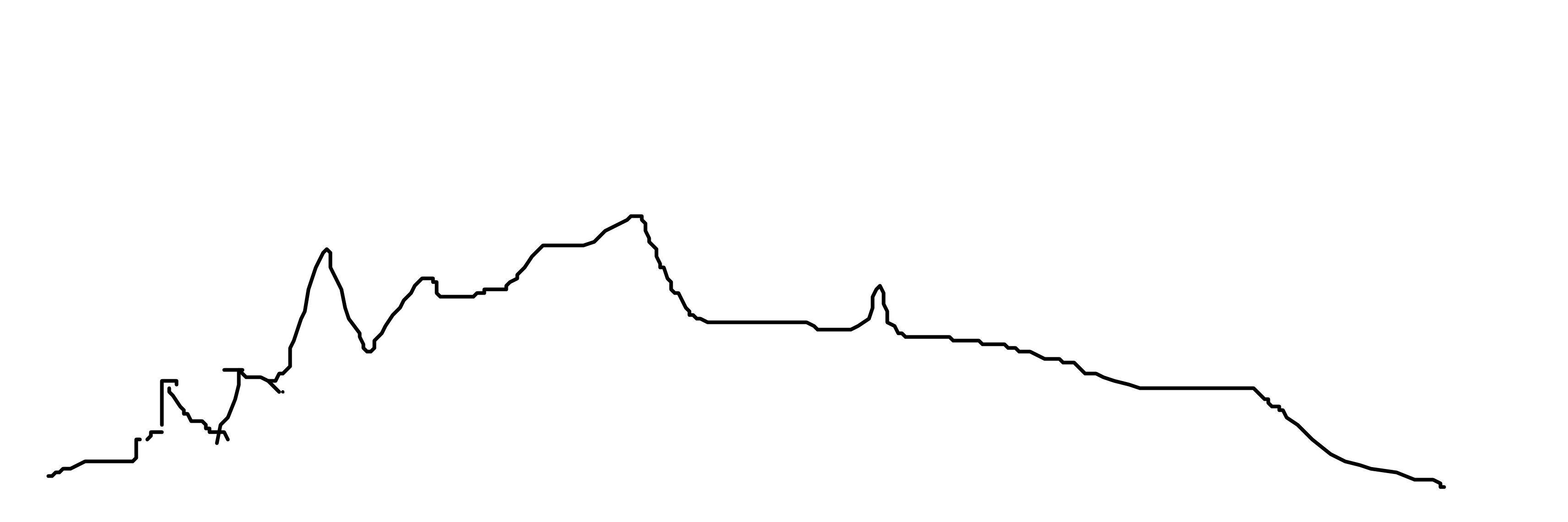 guildrecordsjkt's profile banner image