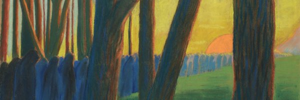 HmsMilton Profile Banner