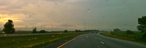 erica_fischer Profile Banner