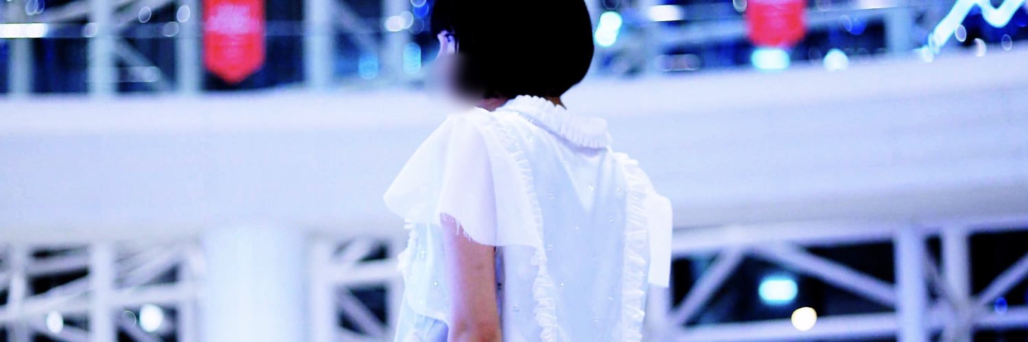 prfm362's profile banner image