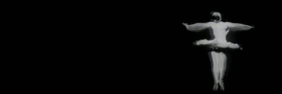 OffWhiteRec's profile banner image