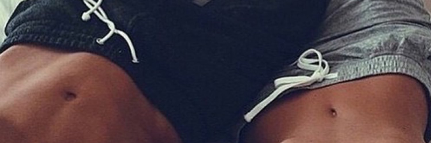 BeaJimenez7's profile banner image
