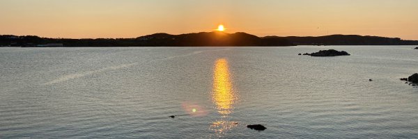 jayninemac Profile Banner