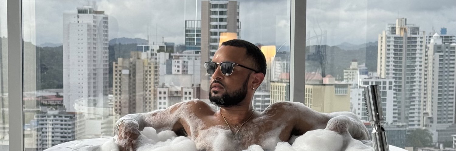 Flyyestguy's profile banner image