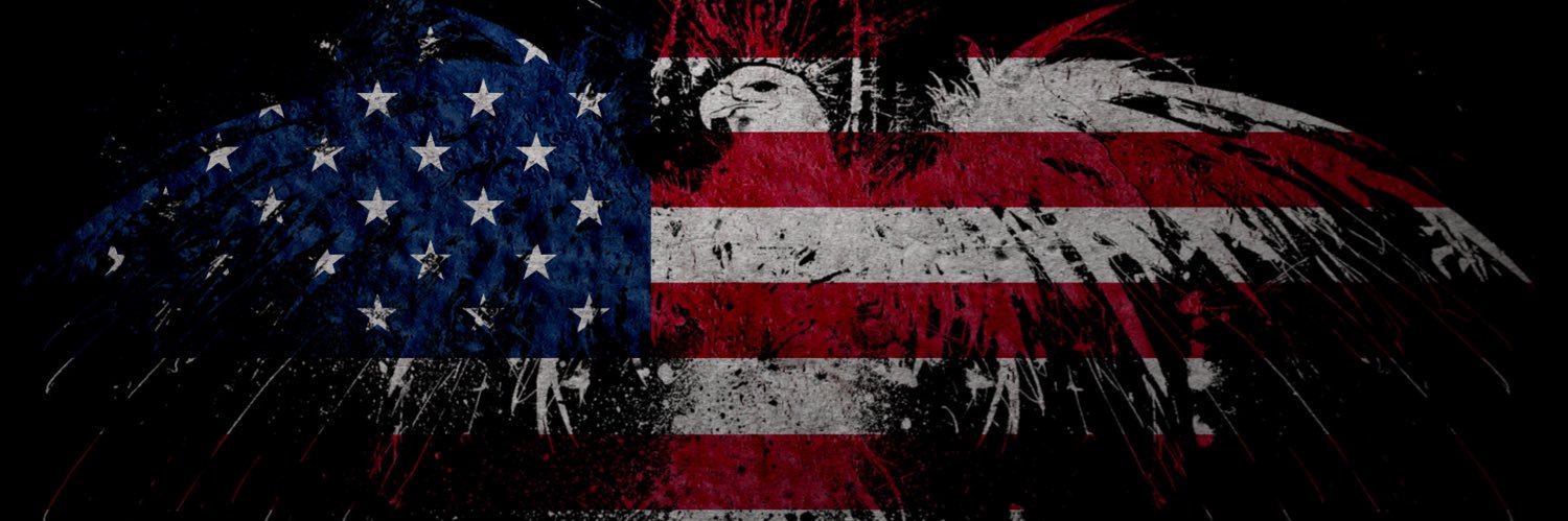 dalton_correll2's profile banner image