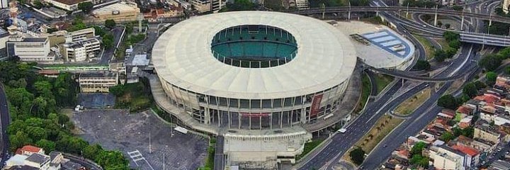 Matheus Santos 🇱🇺 🅰️🌉 banner