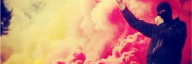robertopalonea1's profile banner image