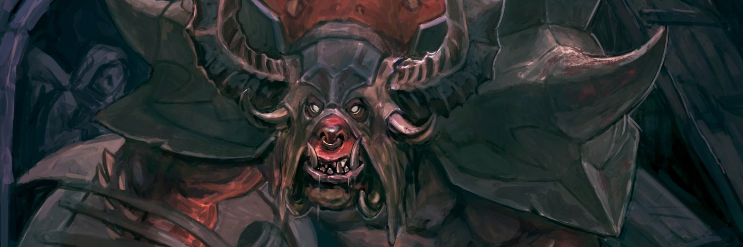 suburbicide's profile banner image