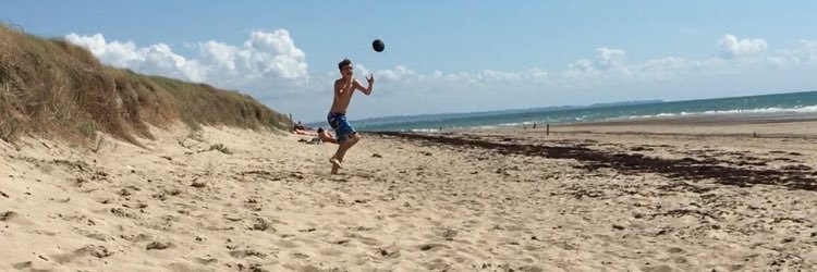 bppbasket's profile banner image