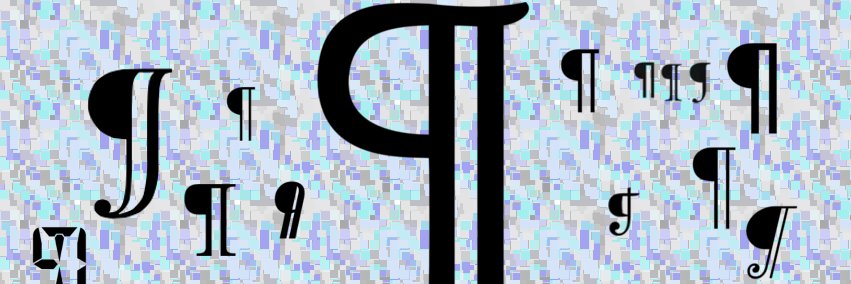 PilcrowLtd's profile banner image