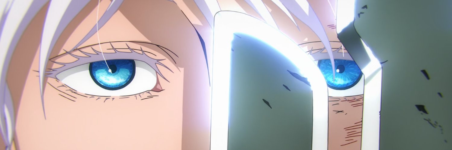 SaiyanFV's profile banner image