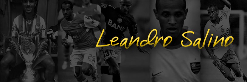 LSalino30's profile banner image