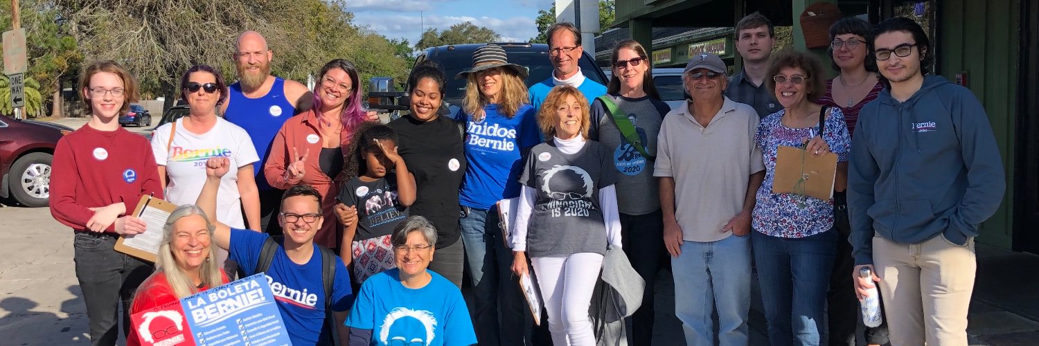 SRQProgressives's profile banner image