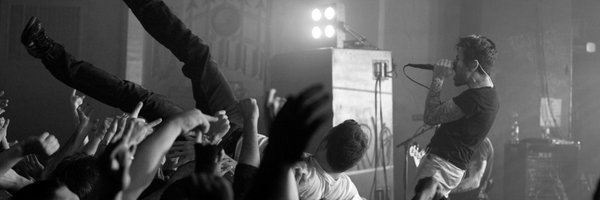 phoenixtheater Profile Banner