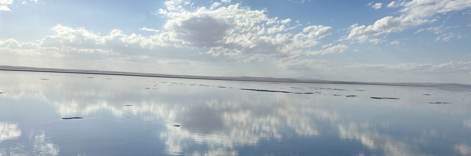 C.Ç. banner