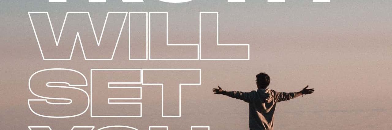 bcmm23's profile banner image