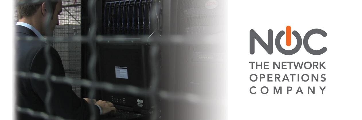 TheNetworkOp's profile banner image