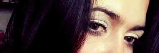 adrimarD's profile banner image
