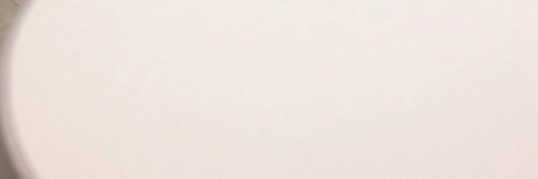Bombastic2468's profile banner image