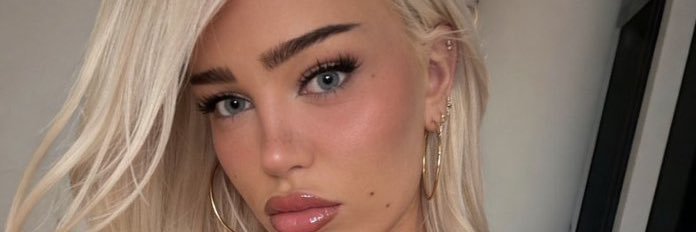 itsdemebabe's profile banner image