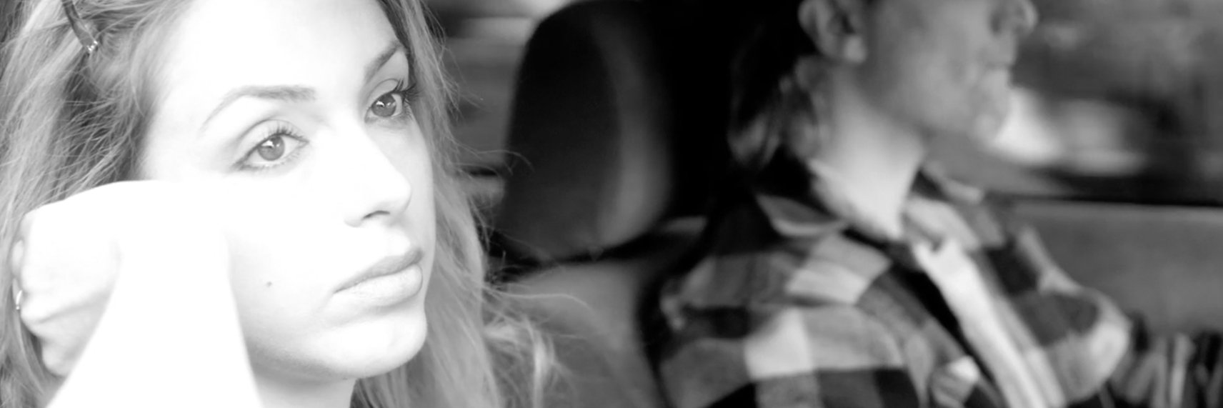 INGEBORGeorgina's profile banner image