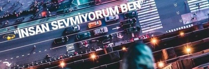 adigeserht's profile banner image