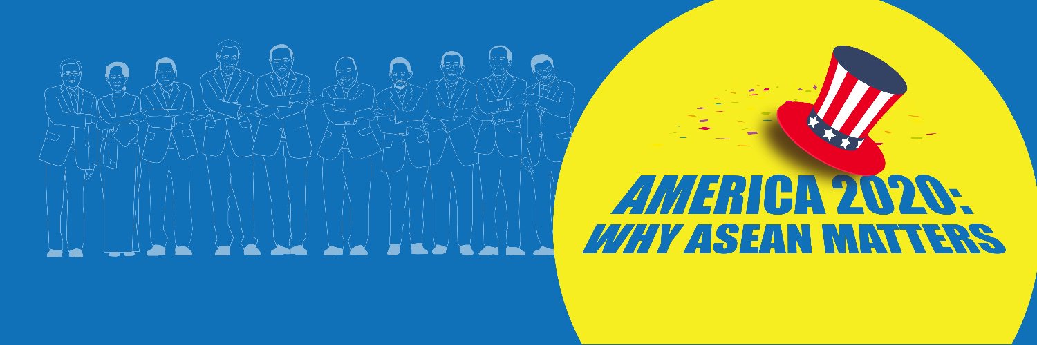 StrategicRId's profile banner image