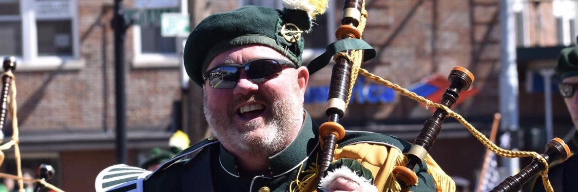 blarkin52's profile banner image