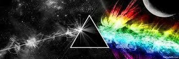Grv_404's profile banner image