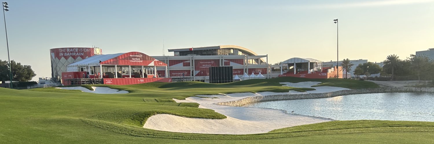 Jamie Faulkner banner