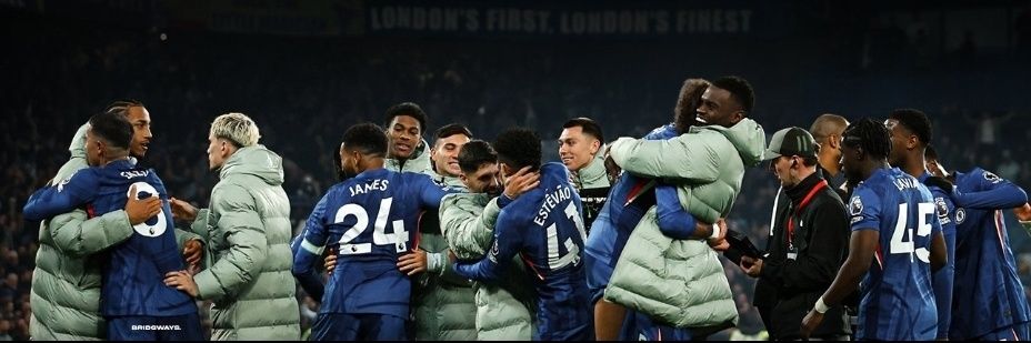 CFC_Sol's profile banner image