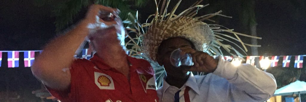 BudJimB's profile banner image