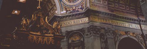 lavaccarossa_'s profile banner image