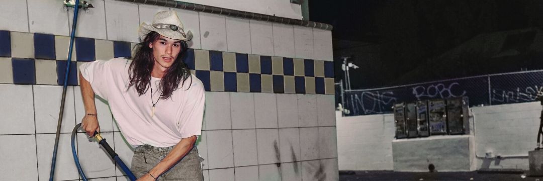 alexcurvs's profile banner image