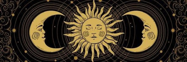 MarySaQu's profile banner image