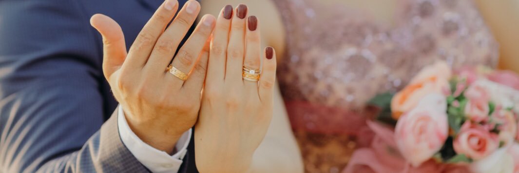 ozge_ozer3's profile banner image