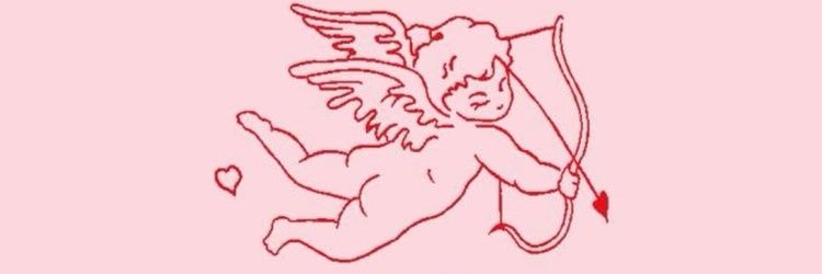andvicta's profile banner image