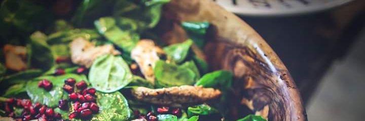 p_l_a_n's profile banner image
