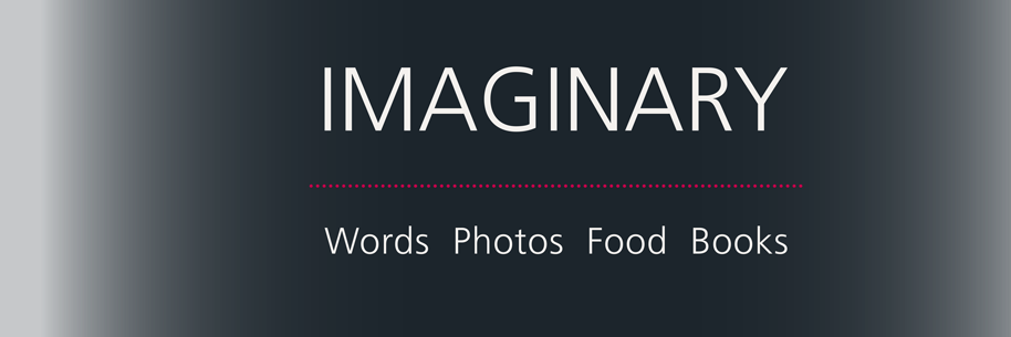 an_imaginary's profile banner image