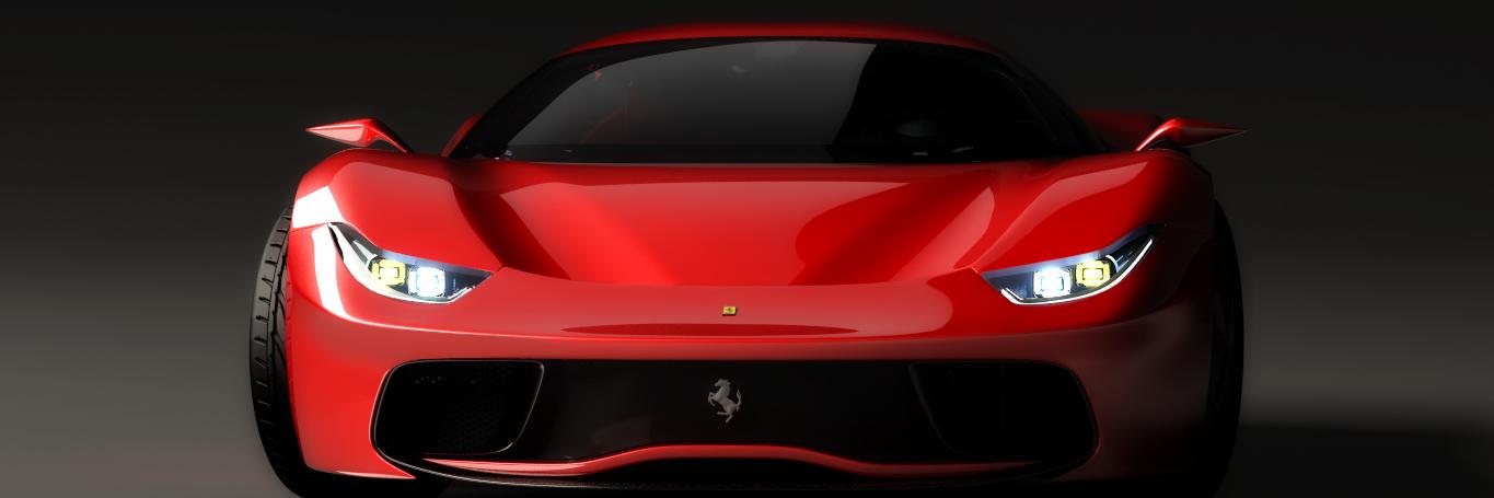 The3viL1's profile banner image