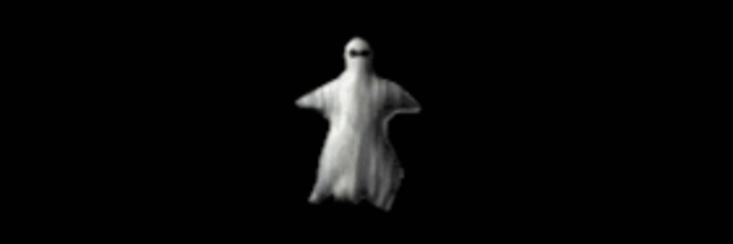 MrSalttt's profile banner image