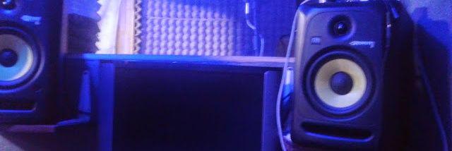 joaqhoTP's profile banner image