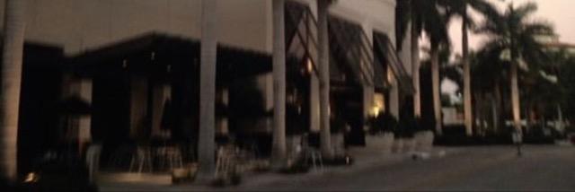 audrey banner
