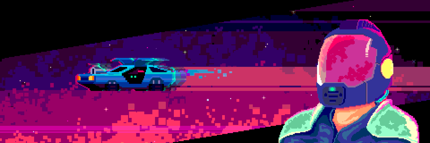 danbianit's profile banner image