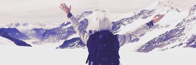 azzagrist's profile banner image