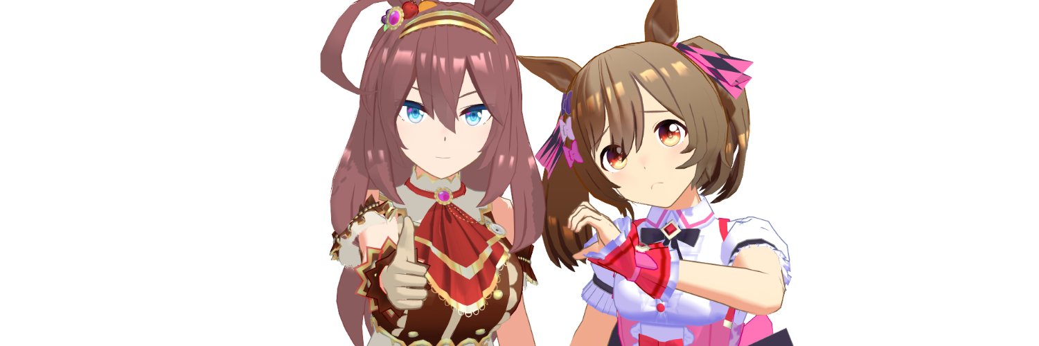 ryu_mmd's profile banner image