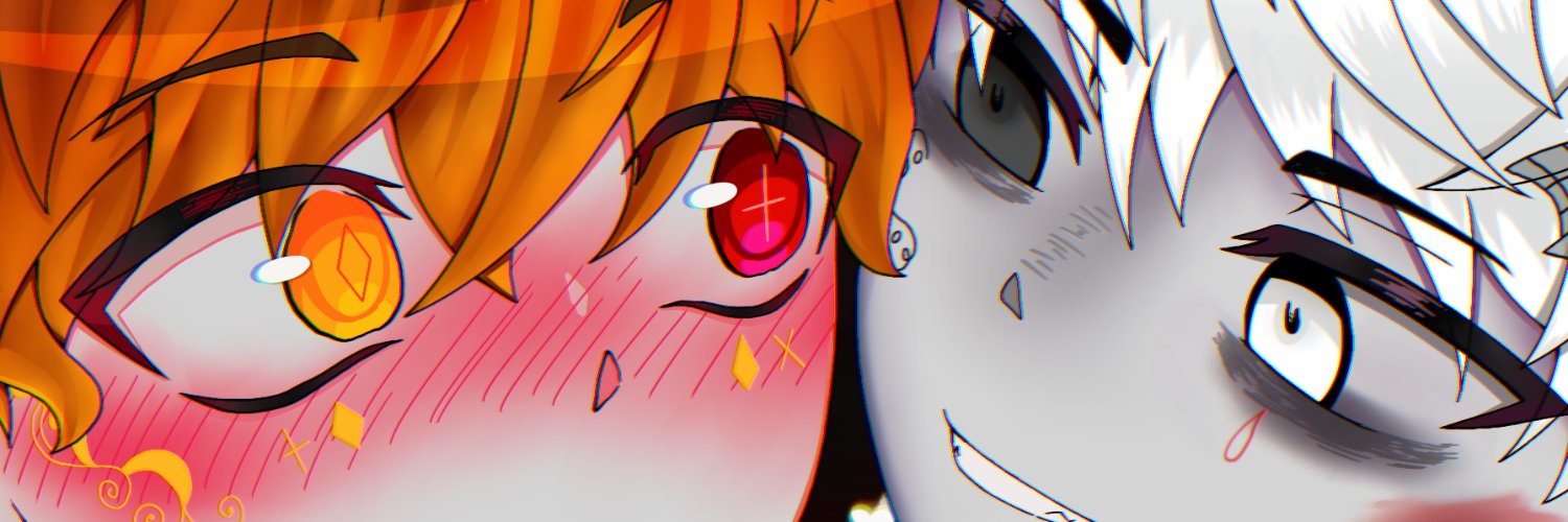Res Vtuber banner