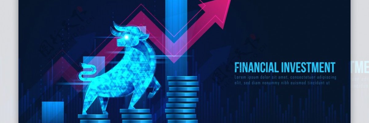 Ezeqcvvers's profile banner image