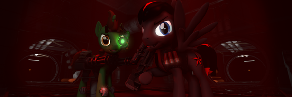 RedStarr331 Profile Banner