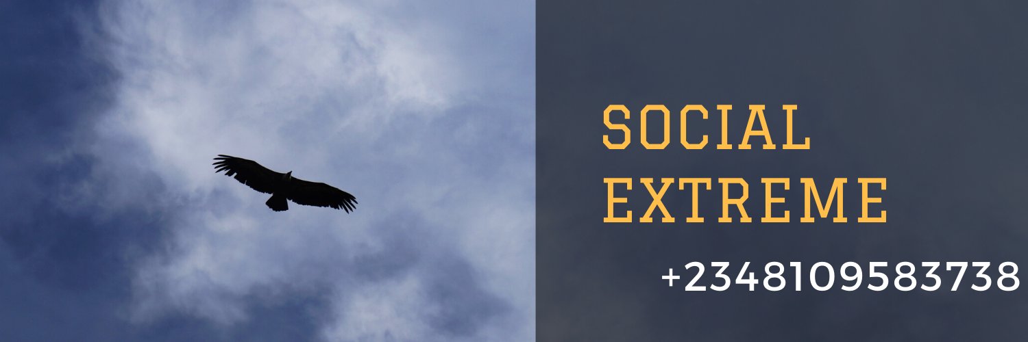 Socialextreme1's profile banner image